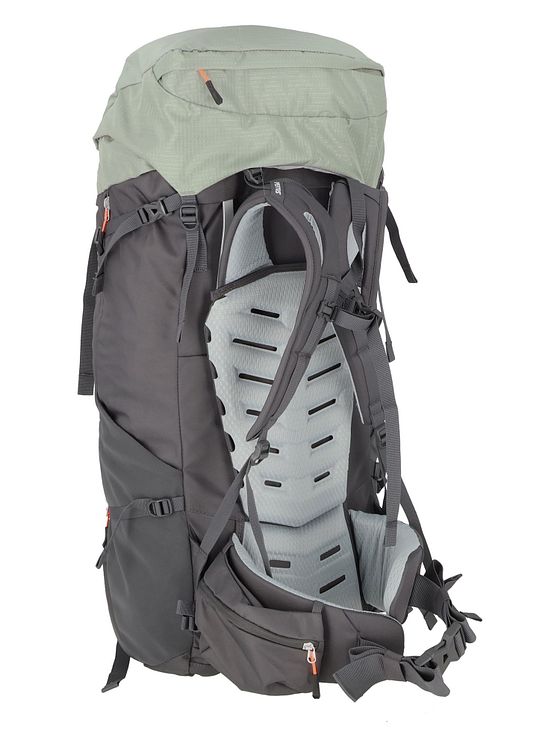 Salewa Trek Mate 65L rygsæk 72 cm