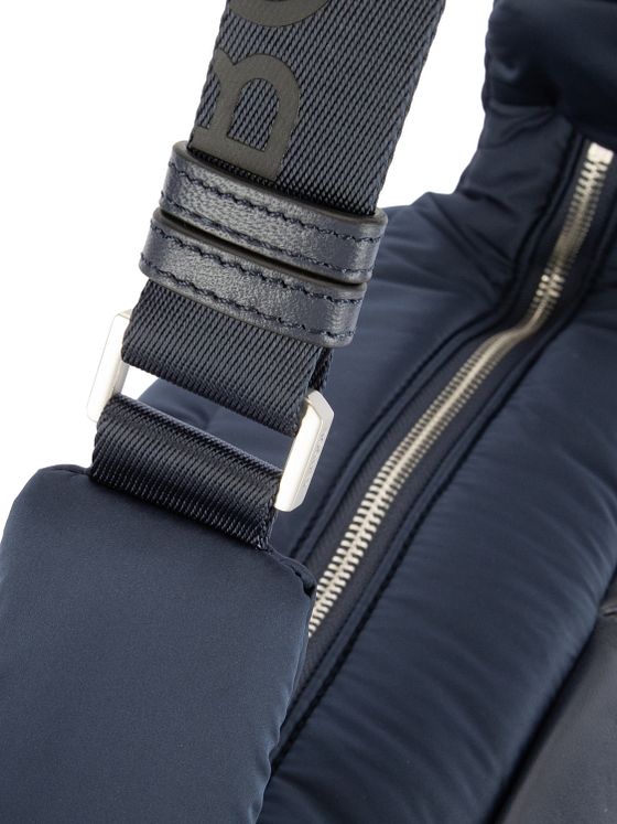 Bogner Benie Bolsa de hombro 28 cm Bogner Benie Bolsa de hombro 28 cm