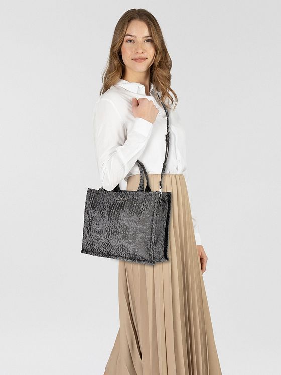 Replay Shopper-taske 40 cm Replay Shopper-taske 40 cm