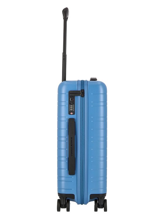 Horizn Studios H5 Essential 4 hjul Kabinetrolley S 53 cm