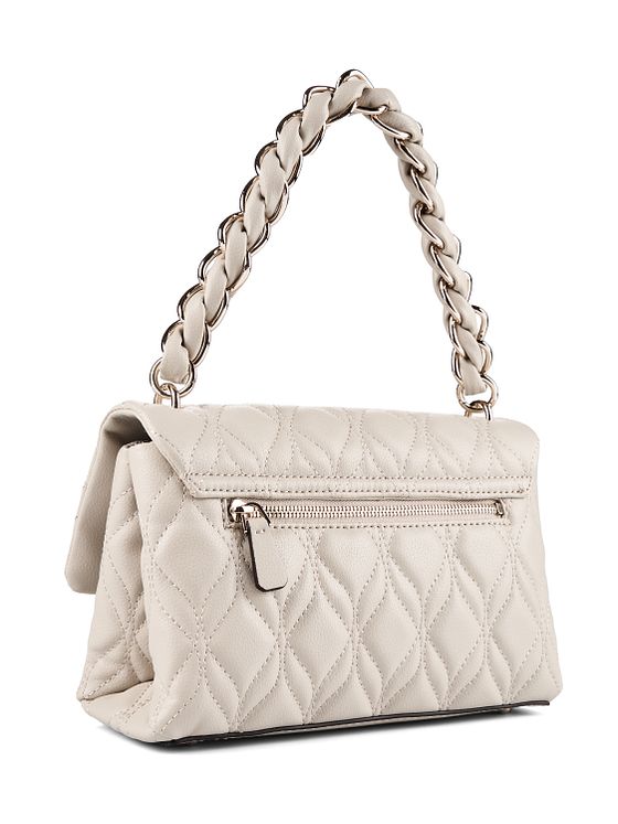 Guess Maxine Skuldertaske 28 cm Guess Maxine Skuldertaske 28 cm
