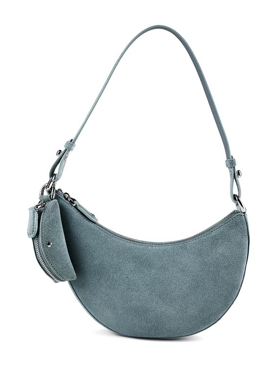 Kate Spade New York Duo Olkalaukku Nahka 22 cm