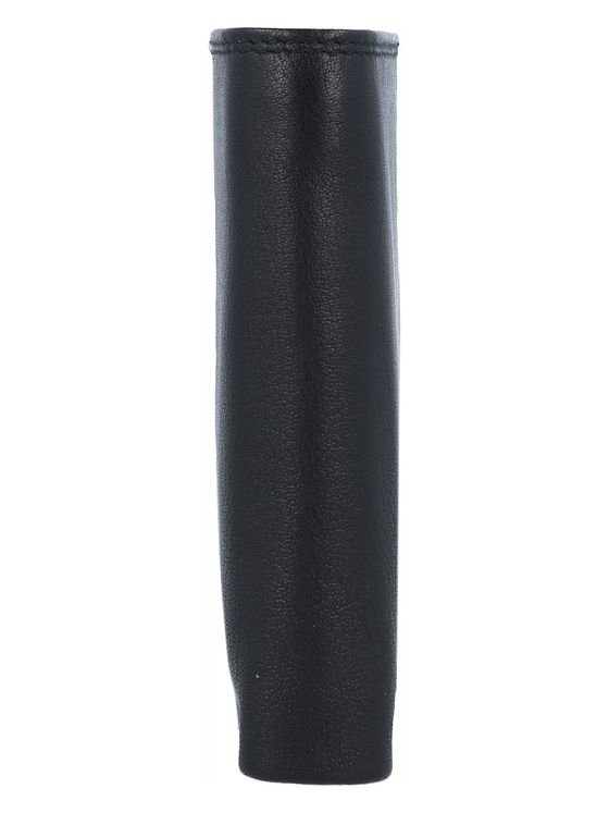 Braun Büffel Golf Edition Geldbörse Leder 12 cm Braun Büffel Golf Edition Geldbörse Leder 12 cm