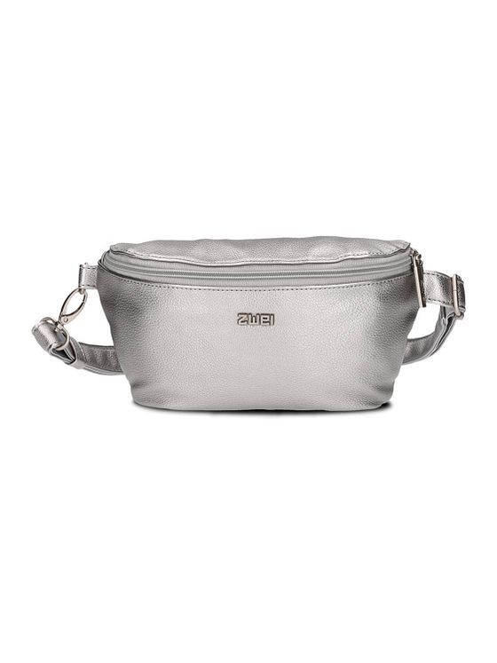 Zwei Mademoiselle.M Bæltetaske 25 cm