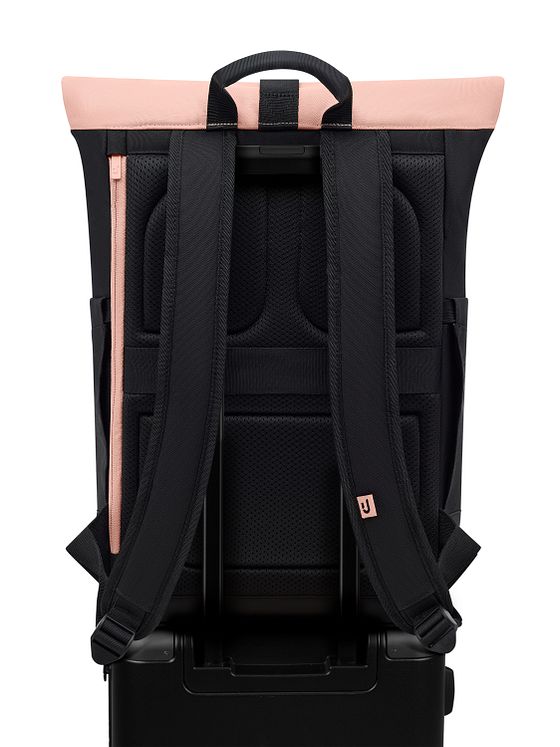 Johnny Urban Luca Daypack 42 cm Laptoprum Johnny Urban Luca Daypack 42 cm Laptoprum