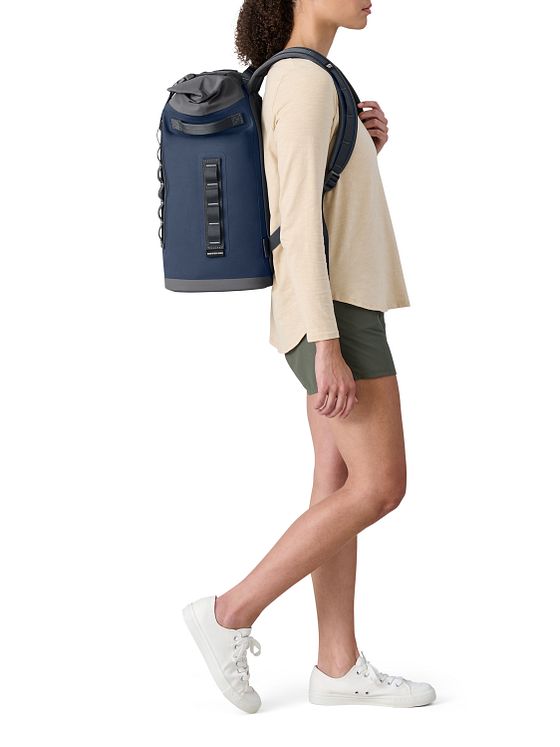 Yeti Hopper kølerygsæk 46 cm