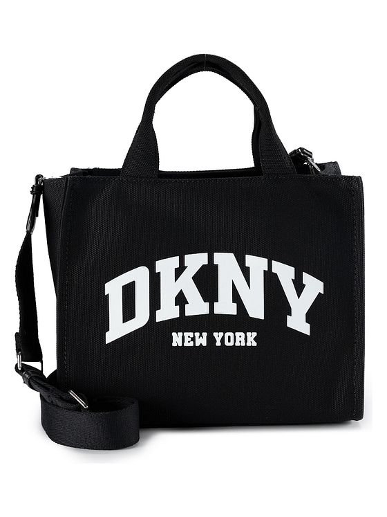 DKNY Hadlee Shopper-taske 31 cm DKNY Hadlee Shopper-taske 31 cm