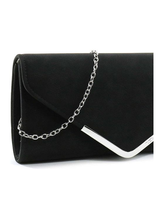 Tamaris Amalia clutch taske 26 cm