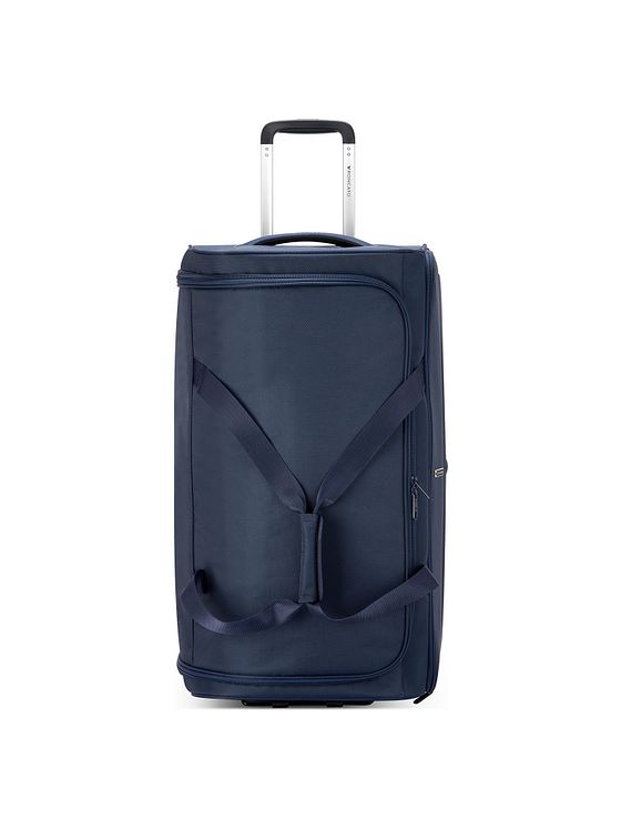 Roncato Ironik 2.0 2 hjul Rejsetaske 70 cm