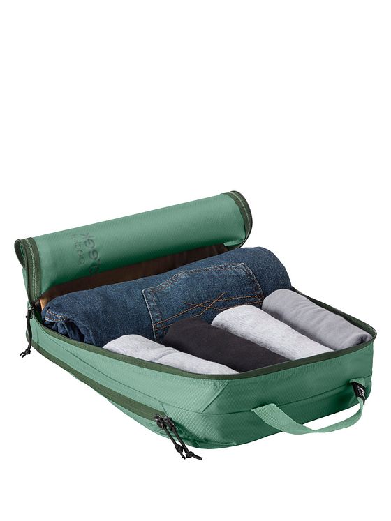 Eagle Creek Pack-It-taske 25,5 cm