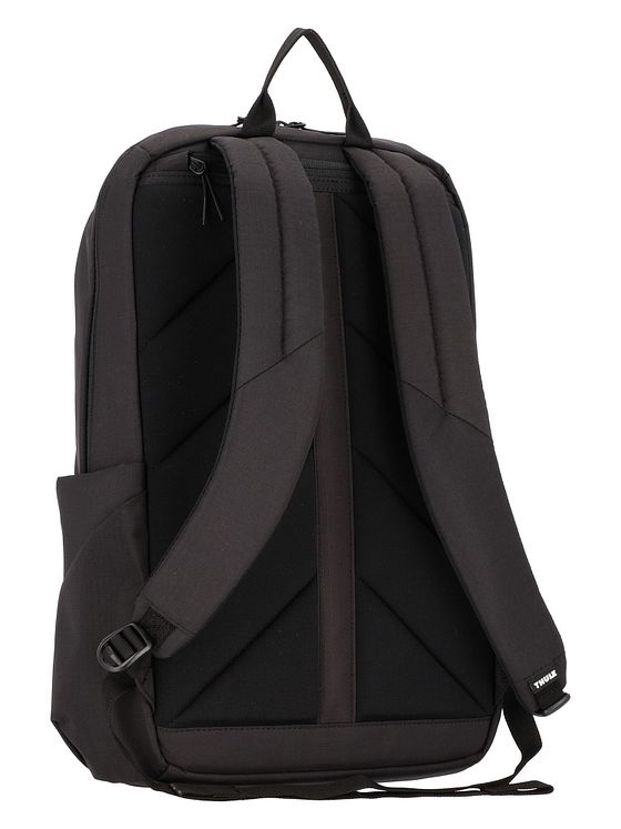 Thule Lithos 20L rygsæk 42 cm rum til bærbar computer