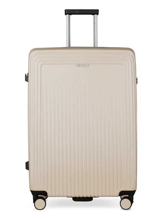 bugatti Linea 4 ruedas Trolley L 76 cm bugatti Linea 4 ruedas Trolley L 76 cm