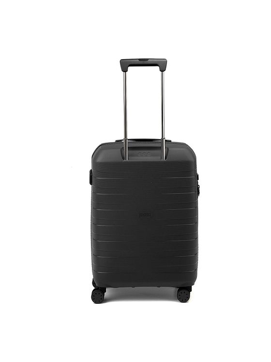 Roncato Box Sport 2.0 4 hjul Kabinetrolley S 55 cm