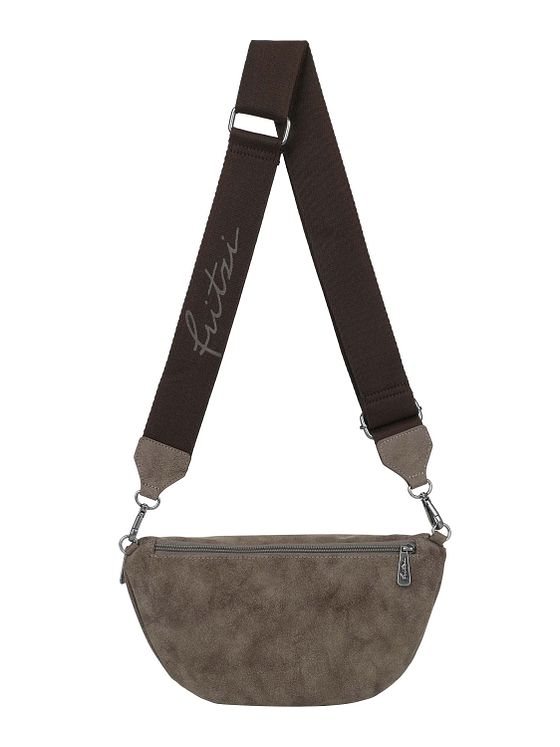 Fritzi aus Preußen Bum Vyölaukku 29 cm Fritzi aus Preußen Bum Vyölaukku 29 cm
