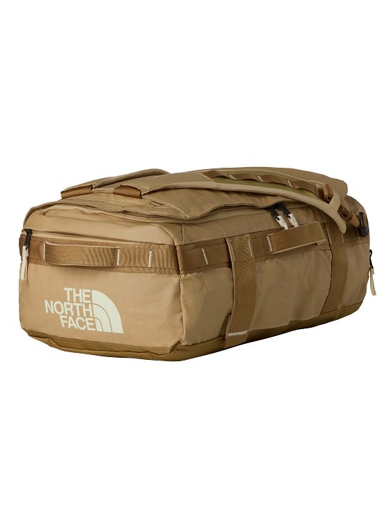 The North Face Base Camp Voyager 32L rejsetaske 57 cm The North Face Base Camp Voyager 32L rejsetaske 57 cm