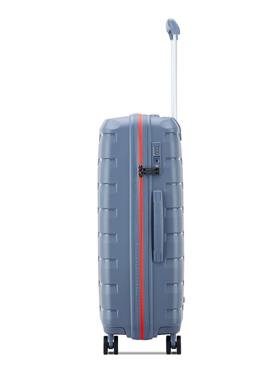 Roncato Skyline 2.0 Neon 4 ruedas Trolley 70 cm Roncato Skyline 2.0 Neon 4 ruedas Trolley 70 cm