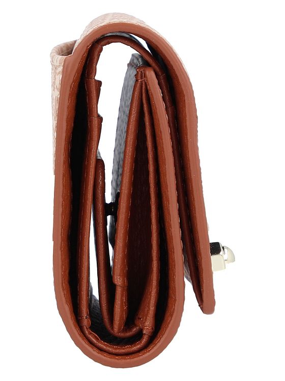 AIGNER Diadora pung RFID 10,5 cm