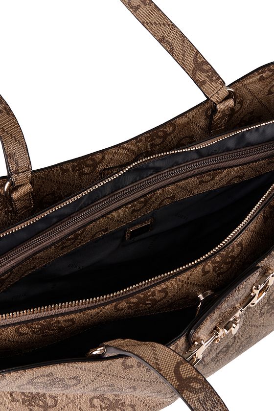 Guess Janie Olkalaukku 45 cm