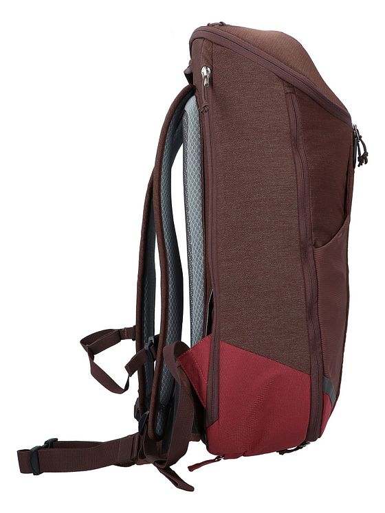 Deuter Rotsoord 25+5 Daypack 52 cm Laptoprum