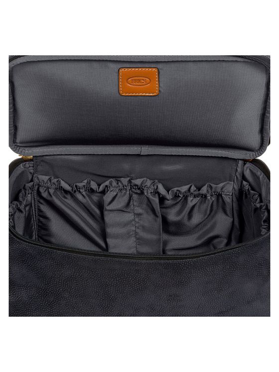 Bric's Life Beauty Case 35 cm