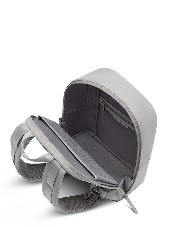 Kapten & Son Aalborg Daypack 42 cm Laptoprum