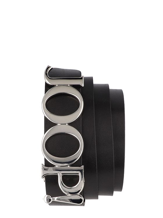 Joop! Bælte Læder Joop! Bælte Læder