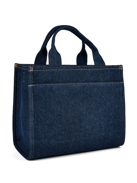 DKNY Hadlee Handtasche 31 cm DKNY Hadlee Handtasche 31 cm