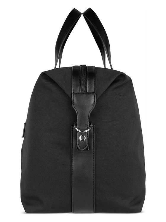 bugatti Maro Weekend-rejsetaske 48 cm bugatti Maro Weekend-rejsetaske 48 cm