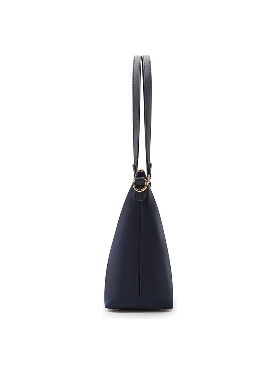 L.CREDI Alena Shopper-taske 43 cm