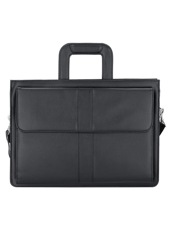 Alassio Aversa dokumentmappe 41 cm