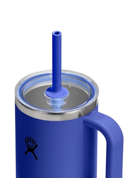 Hydro Flask Tumblers Pohár na pití 946 ml