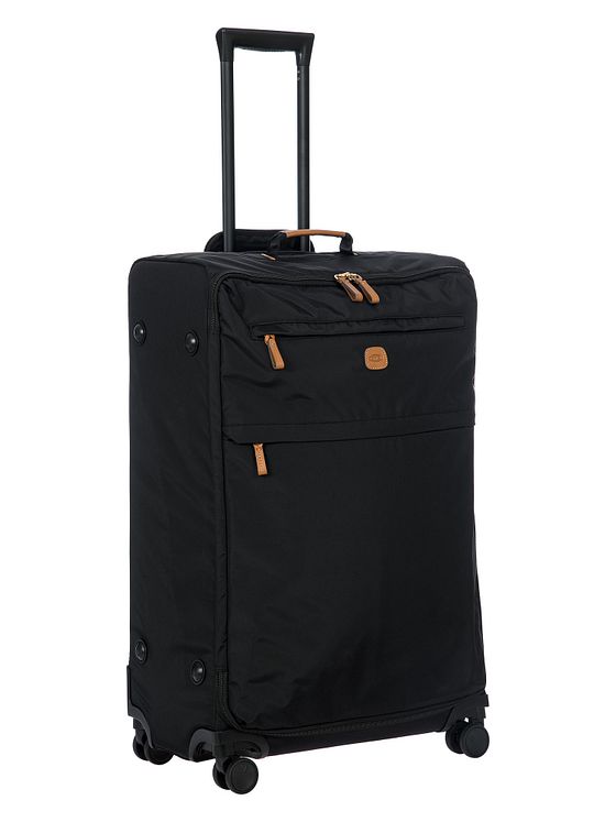 Bric's X-Travel 4-hjulet trolley 77 cm