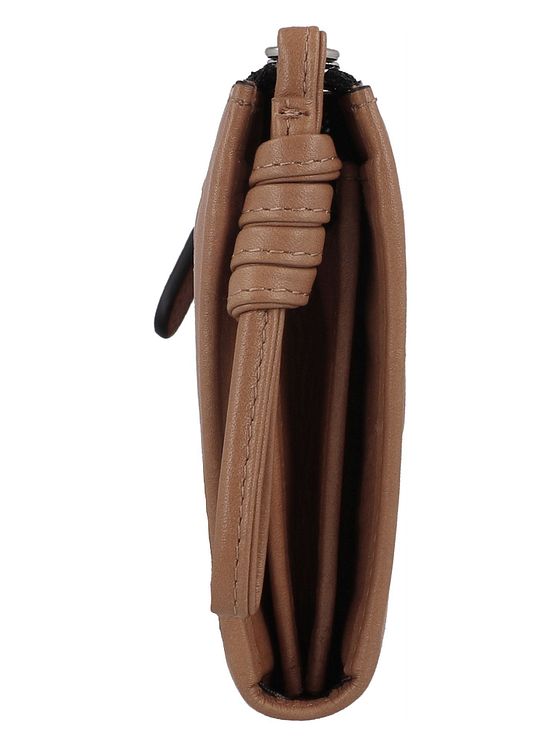 Picard Donna 1 Pung Læder 10 cm Picard Donna 1 Pung Læder 10 cm