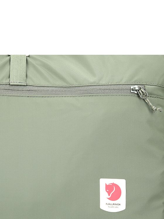 Fjällräven High Coast 30 Shopper-taske 40 cm Laptoprum