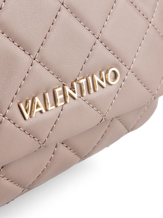 Valentino Ocarina Skuldertaske 18.5 cm Valentino Ocarina Skuldertaske 18.5 cm