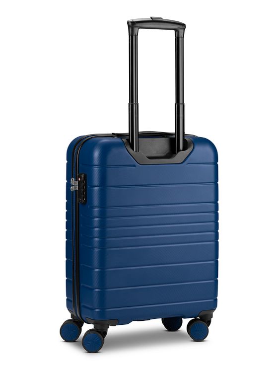 Roncato Baseliner 4-hjulig Handbagageväska S 55 cm Roncato Baseliner 4-hjulig Handbagageväska S 55 cm