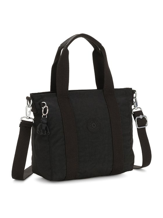 Kipling Basic Asseni Mini håndtaske 24 cm