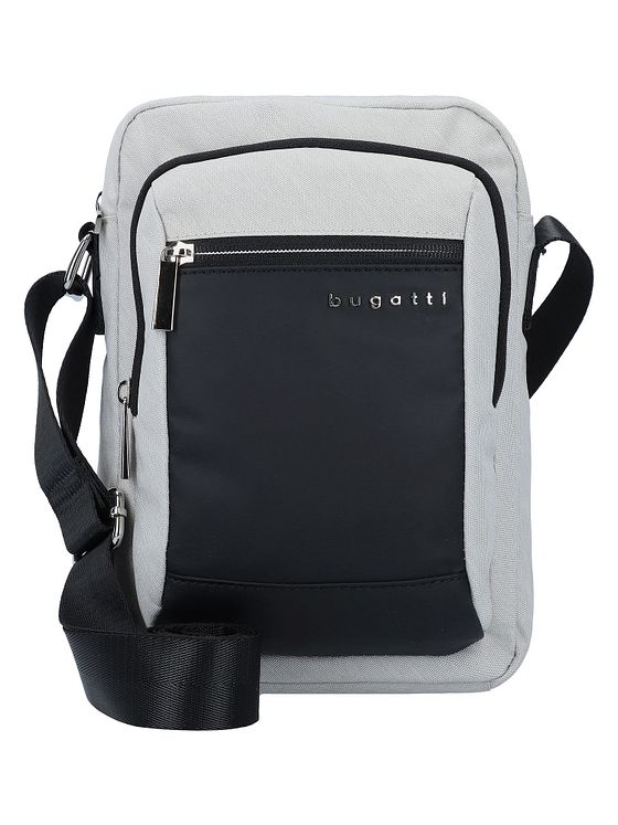 bugatti Sera Skuldertaske RFID-beskyttelse 20 cm