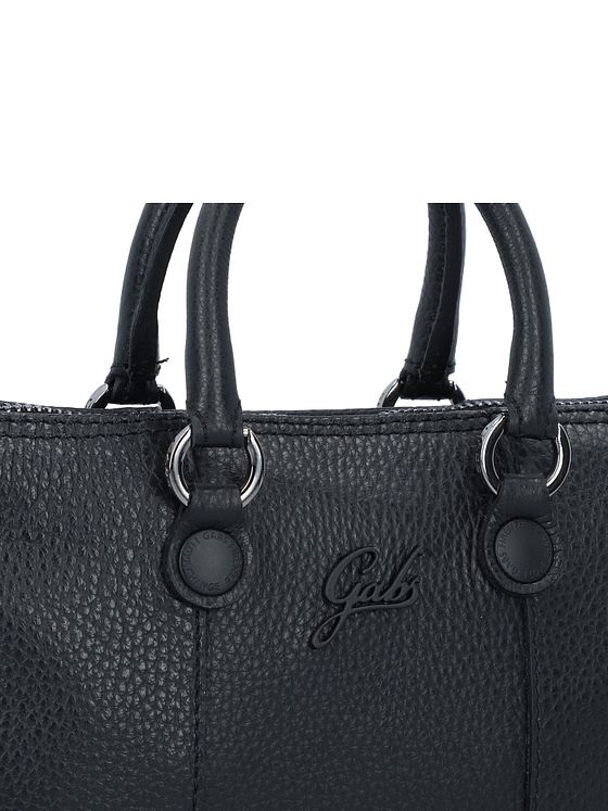 Gabs G3 Håndtaske S Læder 26 cm