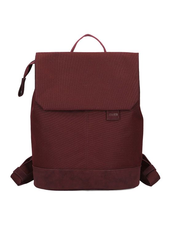Zwei Olli Mochila urbana 35 cm Zwei Olli Mochila urbana 35 cm