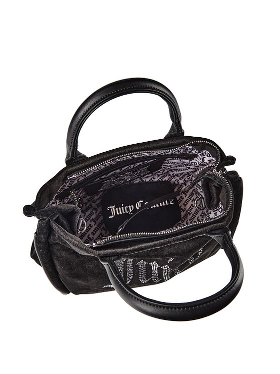 Juicy Couture Jasmine Nákupní taška 30 cm