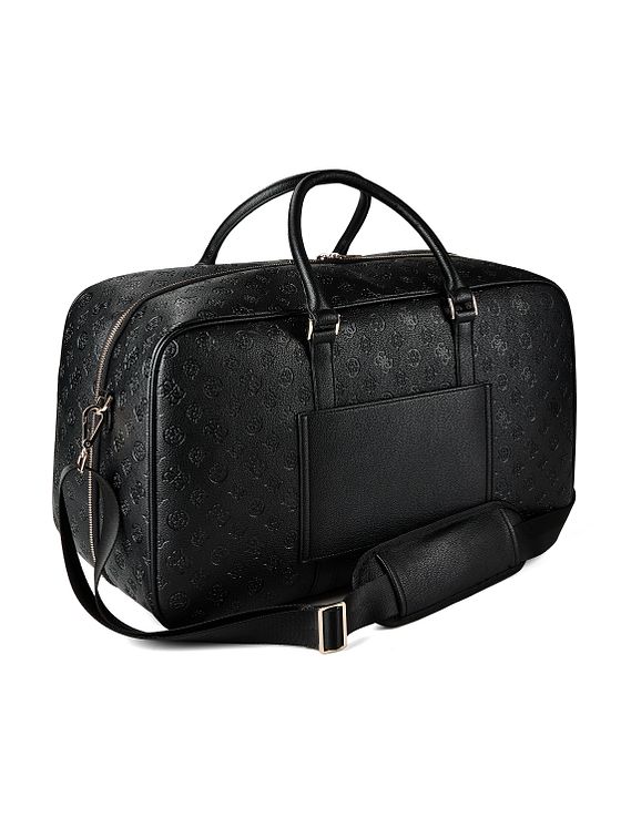 Guess Wilder Weekend-rejsetaske 53 cm