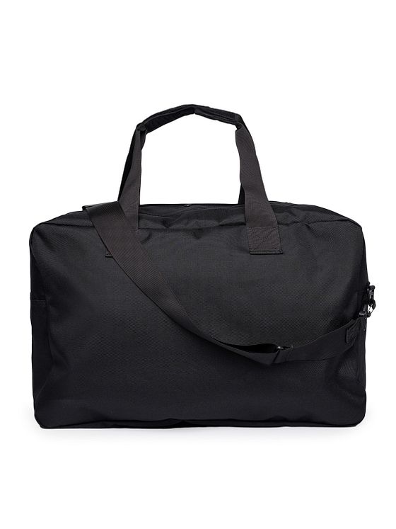 Sandqvist Go Weekend-rejsetaske L 52 cm