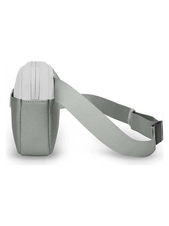 Kapten & Son Bergen Bæltetaske 22 cm