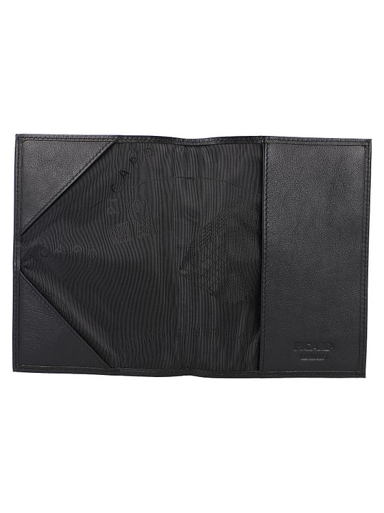 Picard Pasetui i læder 11 cm Picard Pasetui i læder 11 cm