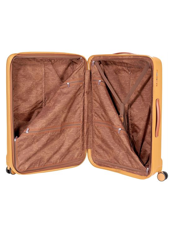 Jump Uppsala 4-hjulet trolley 79 cm