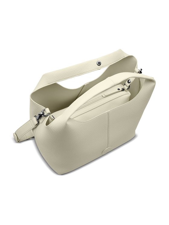 bugatti Zoe Shopper-taske 48 cm