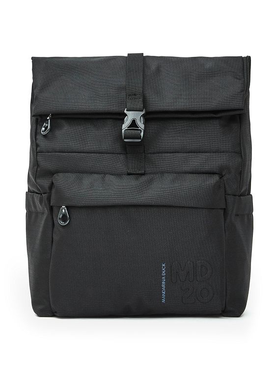 Mandarina Duck MD 20 Daypack 45 cm Laptoprum