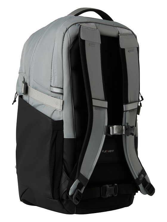 The North Face Rygsæk med 53 cm rum til bærbar computer