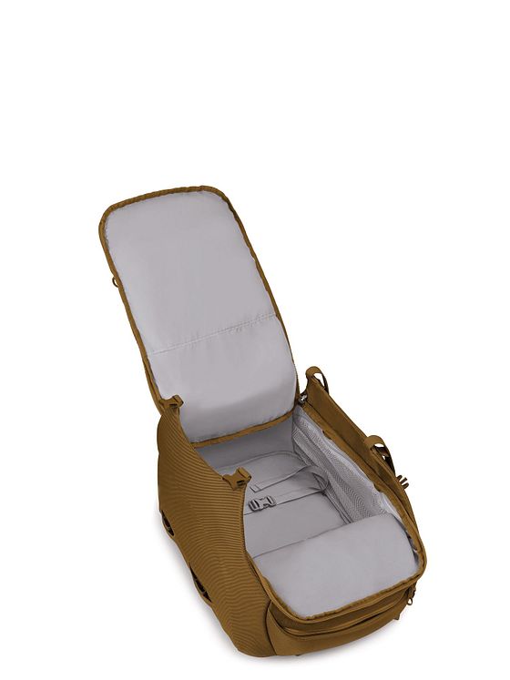 Osprey Sojourn-rygsæk 46 cm